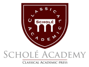 Schole-Academy-Logo-small-clear