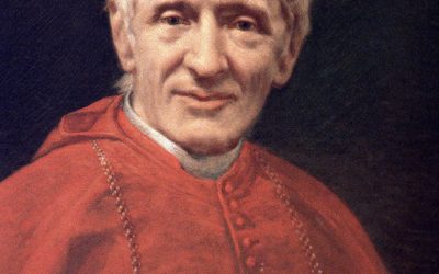 John Henry Newman and Classical Education